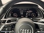Audi R8 5.2 FSI quattro Plus 610 pk|full carbon|Dealer oh.|Topstaat!