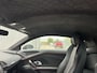 Audi R8 5.2 FSI quattro Plus 610 pk|full carbon|Dealer oh.|Topstaat!