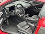Audi R8 5.2 FSI quattro Plus 610 pk|full carbon|Dealer oh.|Topstaat!