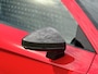 Audi R8 5.2 FSI quattro Plus 610 pk|full carbon|Dealer oh.|Topstaat!