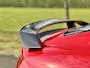 Audi R8 5.2 FSI quattro Plus 610 pk|full carbon|Dealer oh.|Topstaat!