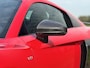Audi R8 5.2 FSI quattro Plus 610 pk|full carbon|Dealer oh.|Topstaat!