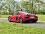 Audi R8 5.2 FSI quattro Plus 610 pk|full carbon|Dealer oh.|Topstaat!