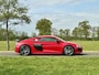 Audi R8 5.2 FSI quattro Plus 610 pk|full carbon|Dealer oh.|Topstaat!