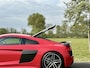Audi R8 5.2 FSI quattro Plus 610 pk|full carbon|Dealer oh.|Topstaat!