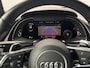 Audi R8 5.2 FSI quattro Plus 610 pk|full carbon|Dealer oh.|Topstaat!