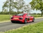 Audi R8 5.2 FSI quattro Plus 610 pk|full carbon|Dealer oh.|Topstaat!