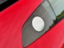 Audi R8 5.2 FSI quattro Plus 610 pk|full carbon|Dealer oh.|Topstaat!