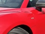 Audi R8 5.2 FSI quattro Plus 610 pk|full carbon|Dealer oh.|Topstaat!