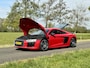 Audi R8 5.2 FSI quattro Plus 610 pk|full carbon|Dealer oh.|Topstaat!