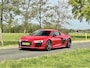 Audi R8 5.2 FSI quattro Plus 610 pk|full carbon|Dealer oh.|Topstaat!
