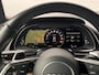 Audi R8 5.2 FSI quattro Plus 610 pk|full carbon|Dealer oh.|Topstaat!