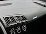Audi R8 5.2 FSI quattro Plus 610 pk|full carbon|Dealer oh.|Topstaat!