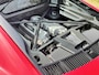 Audi R8 5.2 FSI quattro Plus 610 pk|full carbon|Dealer oh.|Topstaat!