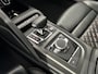Audi R8 5.2 FSI quattro Plus 610 pk|full carbon|Dealer oh.|Topstaat!