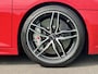 Audi R8 5.2 FSI quattro Plus 610 pk|full carbon|Dealer oh.|Topstaat!