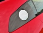 Audi R8 5.2 FSI quattro Plus 610 pk|full carbon|Dealer oh.|Topstaat!