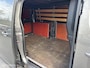 Toyota ProAce Worker 1.6 D-4D Professional| Trekhaak|Keyless