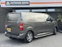 Toyota ProAce Worker 1.6 D-4D Professional| Trekhaak|Keyless