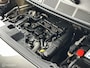 Toyota ProAce Worker 1.6 D-4D Professional| Trekhaak|Keyless