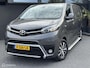 Toyota ProAce Worker 1.6 D-4D Professional| Trekhaak|Keyless