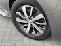 Toyota ProAce Worker 1.6 D-4D Professional| Trekhaak|Keyless