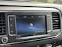 Toyota ProAce Worker 1.6 D-4D Professional| Trekhaak|Keyless