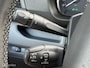 Toyota ProAce Worker 1.6 D-4D Professional| Trekhaak|Keyless