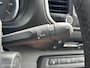 Toyota ProAce Worker 1.6 D-4D Professional| Trekhaak|Keyless