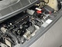 Toyota ProAce Worker 1.6 D-4D Professional| Trekhaak|Keyless