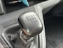 Toyota ProAce Worker 1.6 D-4D Professional| Trekhaak|Keyless