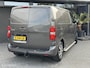 Toyota ProAce Worker 1.6 D-4D Professional| Trekhaak|Keyless