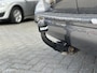 Toyota ProAce Worker 1.6 D-4D Professional| Trekhaak|Keyless