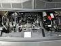 Toyota ProAce Worker 1.6 D-4D Professional| Trekhaak|Keyless