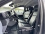 Toyota ProAce Worker 1.6 D-4D Professional| Trekhaak|Keyless