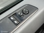 Toyota ProAce Worker 1.6 D-4D Professional| Trekhaak|Keyless