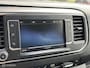 Toyota ProAce Worker 1.6 D-4D Professional| Trekhaak|Keyless