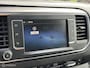 Toyota ProAce Worker 1.6 D-4D Professional| Trekhaak|Keyless