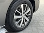 Toyota ProAce Worker 1.6 D-4D Professional| Trekhaak|Keyless