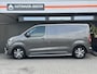 Toyota ProAce Worker 1.6 D-4D Professional| Trekhaak|Keyless