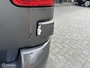 Toyota ProAce Worker 1.6 D-4D Professional| Trekhaak|Keyless