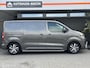Toyota ProAce Worker 1.6 D-4D Professional| Trekhaak|Keyless