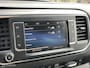 Toyota ProAce Worker 1.6 D-4D Professional| Trekhaak|Keyless