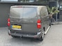 Toyota ProAce Worker 1.6 D-4D Professional| Trekhaak|Keyless