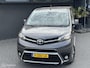 Toyota ProAce Worker 1.6 D-4D Professional| Trekhaak|Keyless