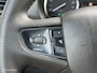 Toyota ProAce Worker 1.6 D-4D Professional| Trekhaak|Keyless