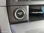 Toyota ProAce Worker 1.6 D-4D Professional| Trekhaak|Keyless