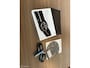 Toyota ProAce Worker 1.6 D-4D Professional| Trekhaak|Keyless