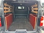 Toyota ProAce Worker 1.6 D-4D Professional| Trekhaak|Keyless