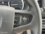 Toyota ProAce Worker 1.6 D-4D Professional| Trekhaak|Keyless